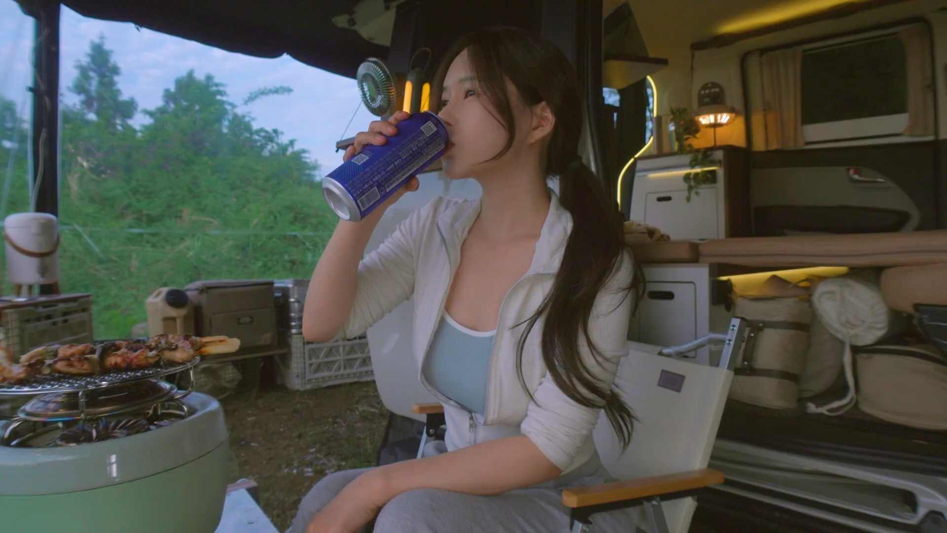 欧美成人ooxx在线视_日韩三级中文字幕在线观看_清纯校花被c在线观看_玖玖精品在线_91精品国产乱码久久_一区二区三区不卡免费_国产卡二和卡三的视频_亚洲精品国产高清中文字幕高清|2025LPL第三赛段战火重燃，7月19日起斗鱼全程呈现巅峰时刻